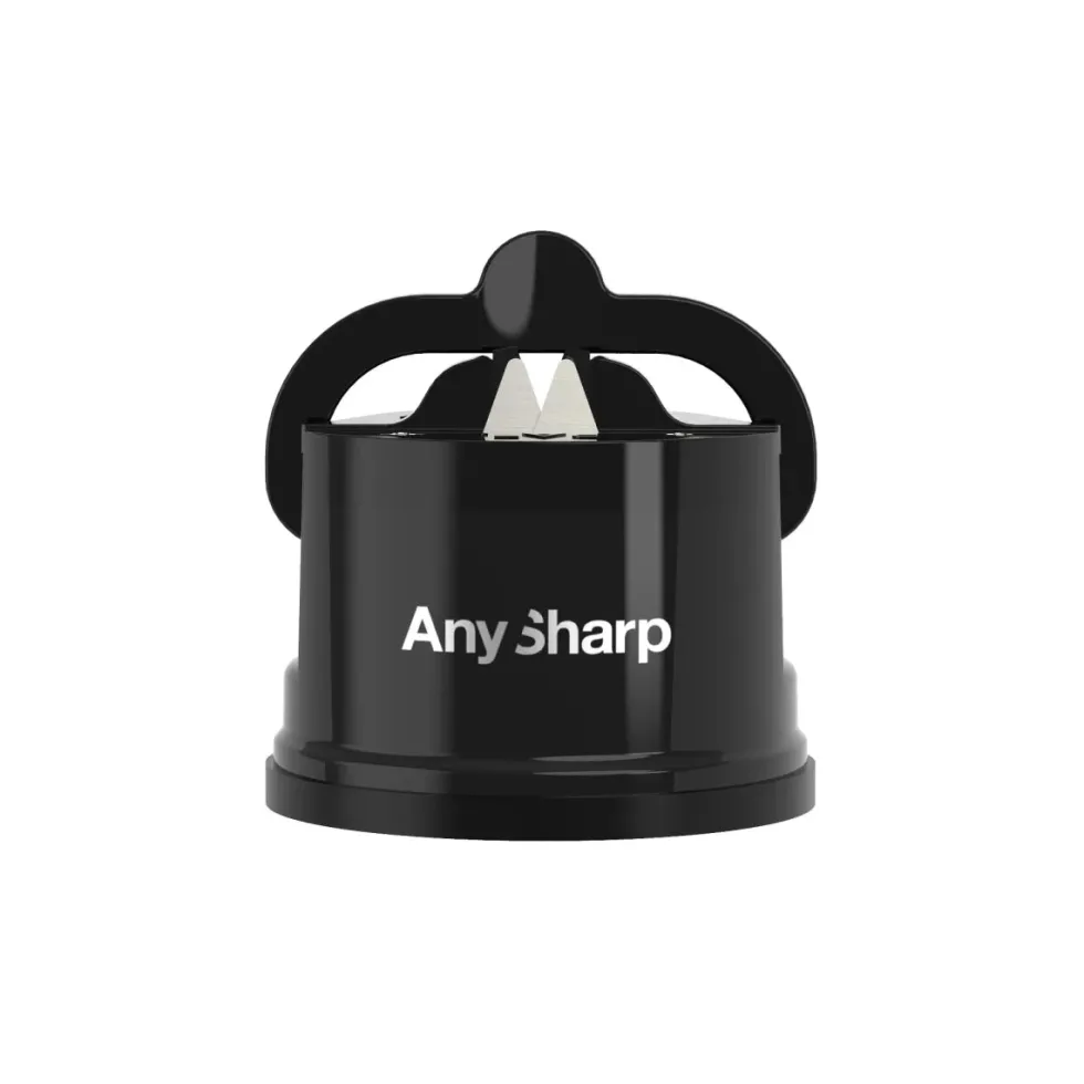 AnySharp classic knivsliper