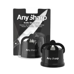 AnySharp classic knivsliper