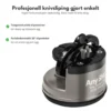 AnySharp Pro knivsliper