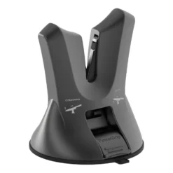 AnySharp X-Blade profesjonell knivsliper