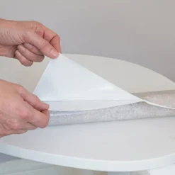 Avellino stone kontaktplast