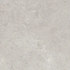 Avellino stone kontaktplast