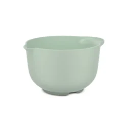 Bakebolle Chef it Nordic sage 3000 ml