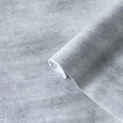 Betong grå kontaktplast