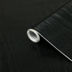 Blackwood kontaktplast