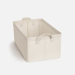 Boks til organisering, garderobe