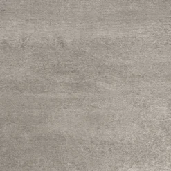 Cement kontaktplast