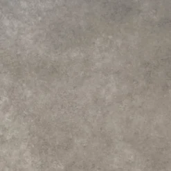 Concrete natural kontaktplast