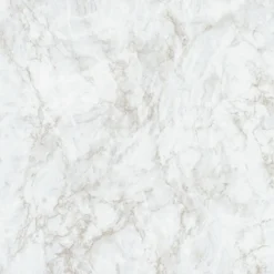 Cortes marmor gold kontaktplast