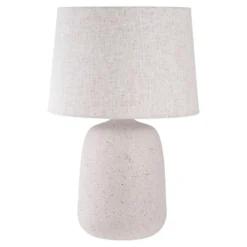 Croft bordlampe