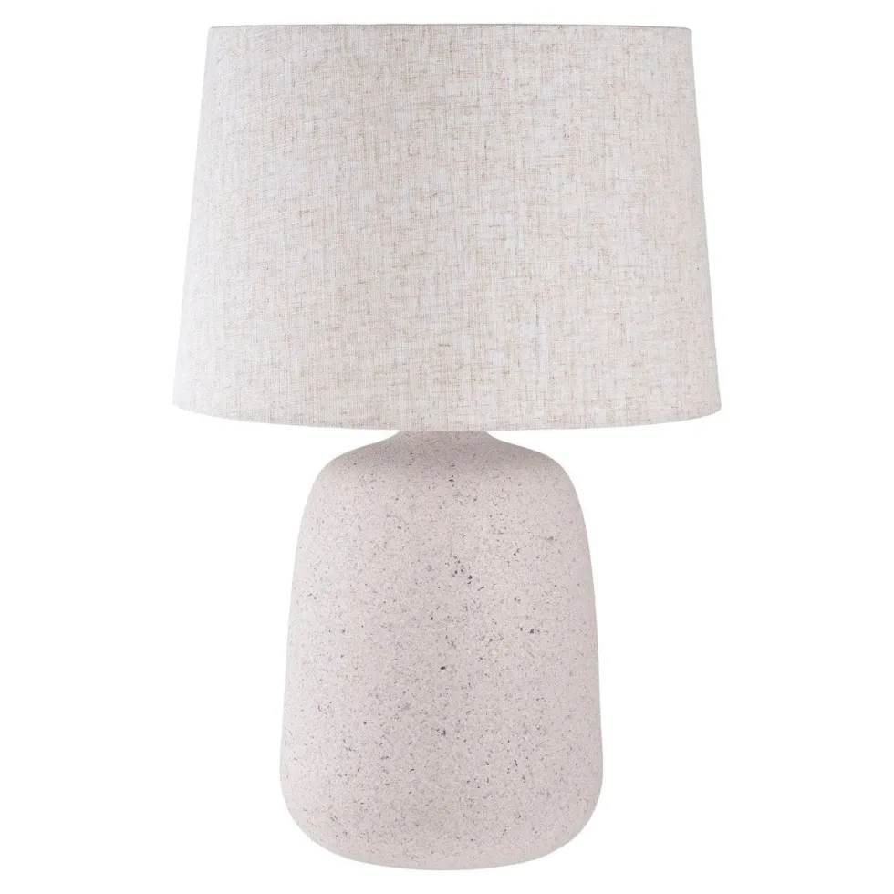 Croft bordlampe
