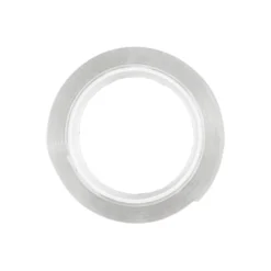 Dobbelsidig nano tape