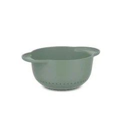 Dørslag Chef it Nordic sage 1000 ml mini