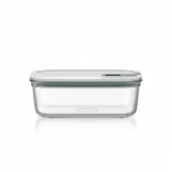 EasyClip matboks Nordic sage 1000 ml