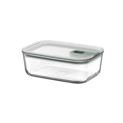 EasyClip matboks Nordic sage 1000 ml