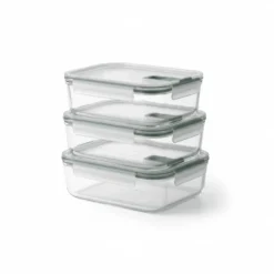 EasyClip matboks Nordic sage 1000 ml