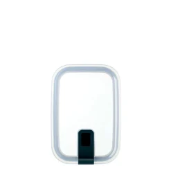 EasyClip matboks Nordic sort 1000 ml