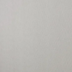 Elliana greige selvklebende tapet