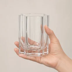 FILTER lysglass klar