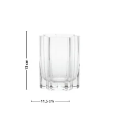 FILTER lysglass klar