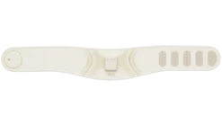 Fitnessbelte GS300