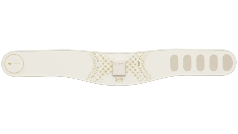 Fitnessbelte GS300