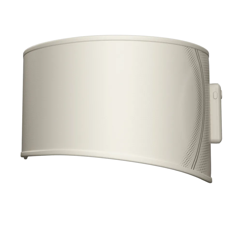 Fitnessbelte GS300