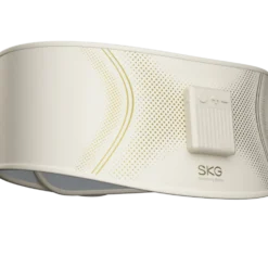 Fitnessbelte GS300