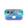 Frozen matboks rominndeling 17,5 x 13 x 6 cm