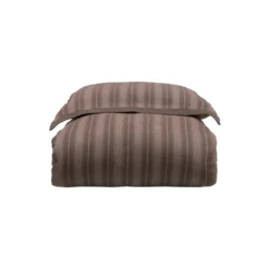 Halvor Bakke Charleston Hill sengesett flere størrelser