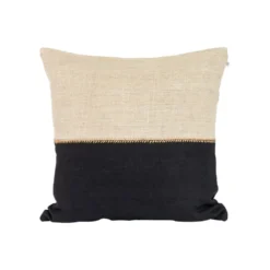 Halvor Bakke Queenstown putetrekk 50 x 50 cm