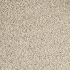 Hawkes 2,5-seters sofa sand
