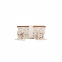 Hengekøye beige