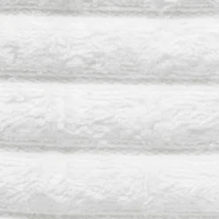 Håndkle Inu 50 x 100 cm hvit