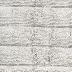 Håndkle Inu 50 x 100 cm myk grå