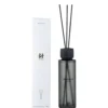 Jade Duftpinner 430 ml, Black Forest