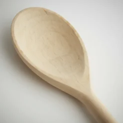 KitchenCraft Treskje i bøk 30 cm