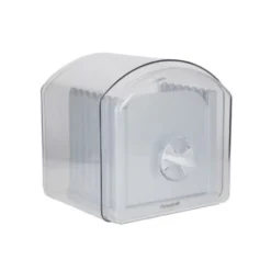 KitchenCraft utvidbar brødboks