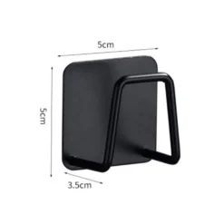 Knagg til svamp 5 cm