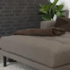 Lido U-sofa