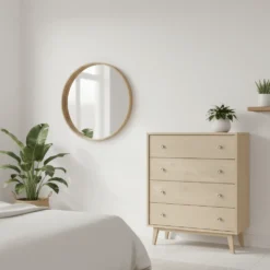 Maple kontaktplast