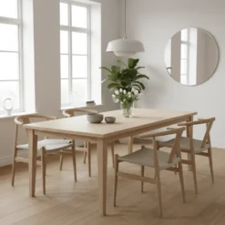 Maple kontaktplast