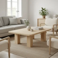 Maple kontaktplast