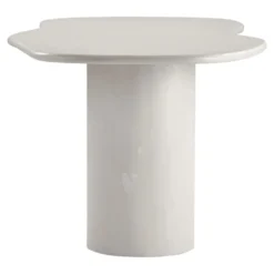 Maranola spisebord 96 x 200 x 76 cm
