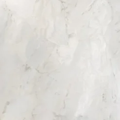 Marmor romeo hvit matt kontaktplast