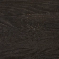Melo sofabord mørk brun 100 x 50 x 41 cm