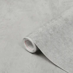 Mikrosement kontaktplast