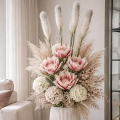 Mr. plant pampasgress 122 cm