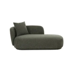 Mykonos Daybed grønn