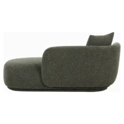 Mykonos Daybed grønn